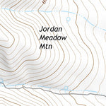 41117NW Page 25 Quinn River Valley Topo Preview 3