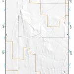 41117NW Page 65 Quinn River Valley Topo Preview 1