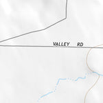 41117NW Page 65 Quinn River Valley Topo Preview 2