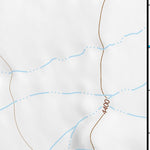 41117NW Page 65 Quinn River Valley Topo Preview 3