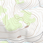 41117NW Page 72 Quinn River Valley Topo Preview 2