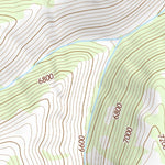 41117NW Page 72 Quinn River Valley Topo Preview 3