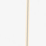 41117NW Page 74 Quinn River Valley Topo Preview 2