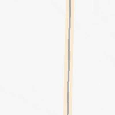 41117NW Page 74 Quinn River Valley Topo Preview 2