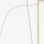 41117NW Page 74 Quinn River Valley Topo Preview 3