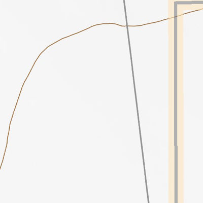 41117NW Page 74 Quinn River Valley Topo Preview 3