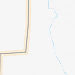 41117NW Page 75 Quinn River Valley Topo Preview 2