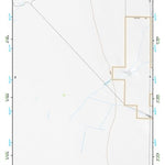 41117NW Page 76 Quinn River Valley Topo Preview 1