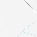 41117NW Page 76 Quinn River Valley Topo Preview 2