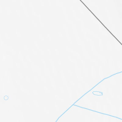 41117NW Page 76 Quinn River Valley Topo Preview 2