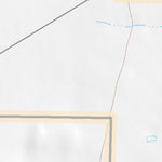 41117NW Page 77 Quinn River Valley Topo Preview 2