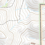 41117NW Page 94 Quinn River Valley Topo Preview 2