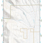 41117NW Page 95 Quinn River Valley Topo Preview 1