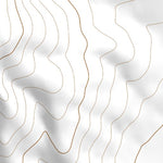 41117NW Page 97 Quinn River Valley Topo Preview 2