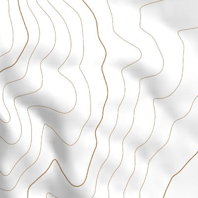 41117NW Page 97 Quinn River Valley Topo Preview 2