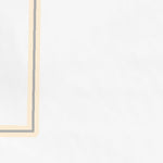 41117NW Page 98 Quinn River Valley Topo Preview 2