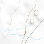 41117NW Page 98 Quinn River Valley Topo Preview 3