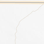 41117NW Page 99 Quinn River Valley Topo Preview 2