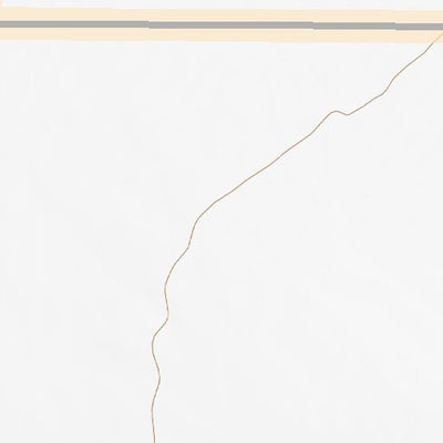 41117NW Page 99 Quinn River Valley Topo Preview 2