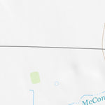 41117NW Page 101 Quinn River Valley Topo Preview 2