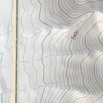 41117NW Page 103 Quinn River Valley Topo Preview 2