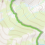 41117NW Page 105 Quinn River Valley Topo Preview 2