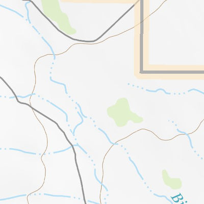 41117NW Page 107 Quinn River Valley Topo Preview 2