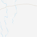 41117NW Page 108 Quinn River Valley Topo Preview 2