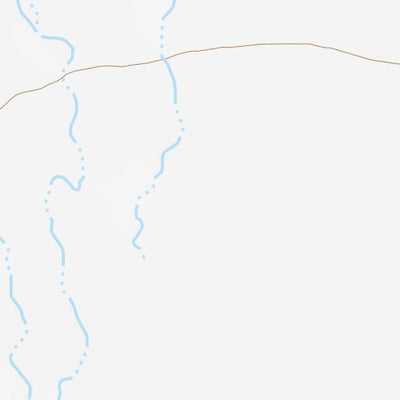 41117NW Page 108 Quinn River Valley Topo Preview 2