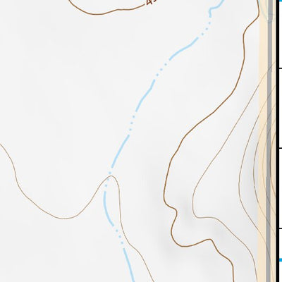 41117SE Page 1 Osgood Mountains Topo Preview 3