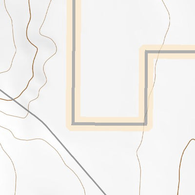 41117SE Page 2 Osgood Mountains Topo Preview 2