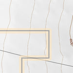 41117SE Page 25 Osgood Mountains Topo Preview 2