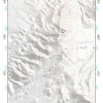 41117SE Page 26 Osgood Mountains Topo Preview 1