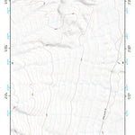41117SE Page 28 Osgood Mountains Topo Preview 1