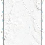 41117SE Page 29 Osgood Mountains Topo Preview 1