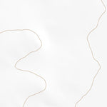 41117SE Page 29 Osgood Mountains Topo Preview 2