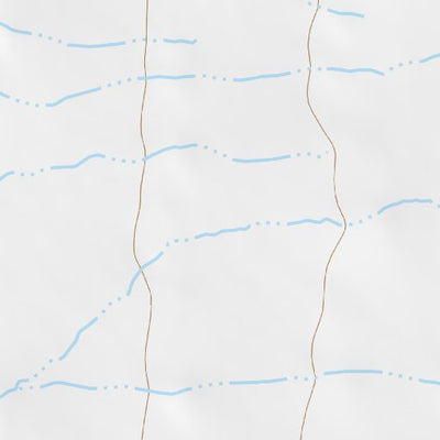 41117SE Page 37 Osgood Mountains Topo Preview 2