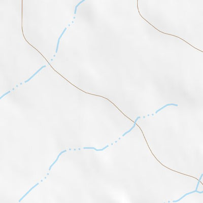 41117SE Page 94 Osgood Mountains Topo Preview 2
