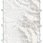 41118NE Page 1 Denio Topo Preview 1