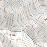 41118NE Page 1 Denio Topo Preview 3