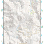 41118NE Page 2 Denio Topo Preview 1
