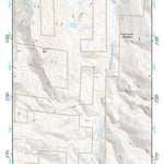 41118NE Page 3 Denio Topo Preview 1
