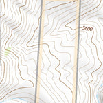 41118NE Page 3 Denio Topo Preview 2
