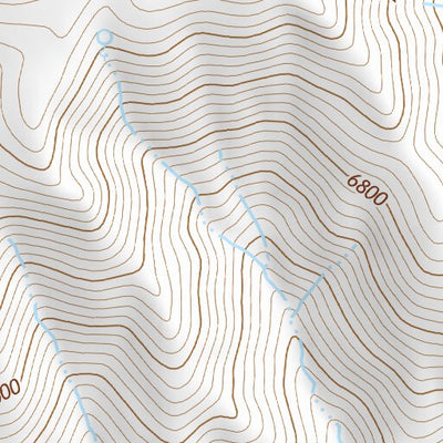 41118NE Page 4 Denio Topo Preview 3