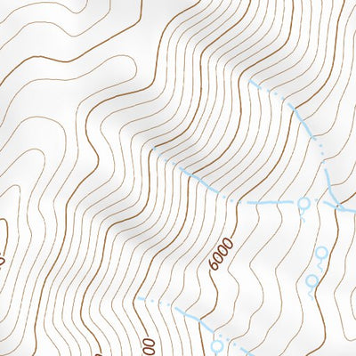 41118NE Page 5 Denio Topo Preview 2
