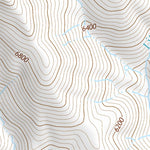 41118NE Page 5 Denio Topo Preview 3