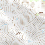 41118NE Page 6 Denio Topo Preview 2