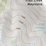 41118NE Page 6 Denio Topo Preview 3