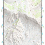 41118NE Page 7 Denio Topo Preview 1