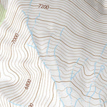 41118NE Page 7 Denio Topo Preview 2